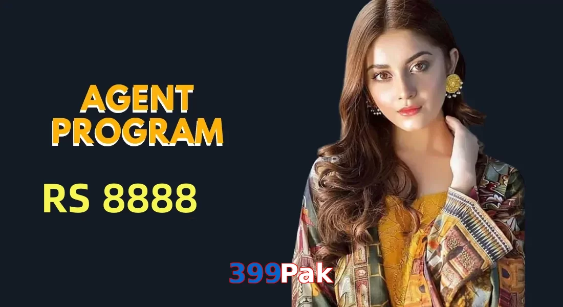 399Pak game app for Pakistan players