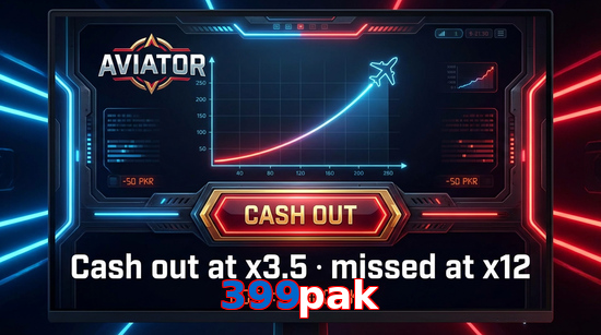 Game list for 399Pak aviator section