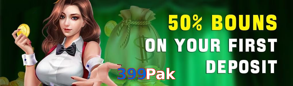 399Pak game app for Pakistan players