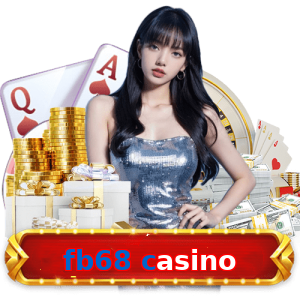 fb68 casino